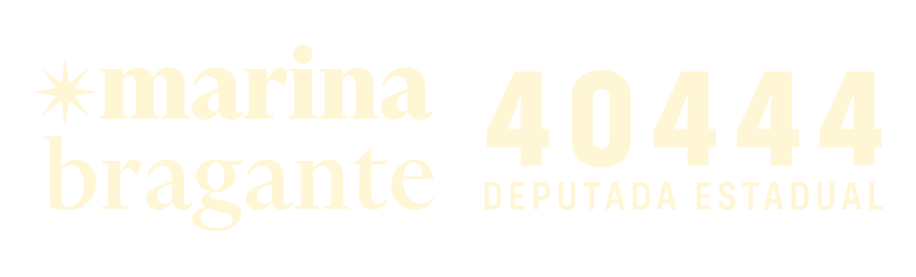 Marina Bragante
