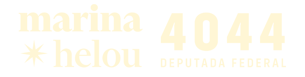Marina Helou